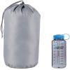 imageMarmot Sawtooth Sleeping Bag