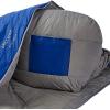 imageMarmot Sawtooth Sleeping Bag