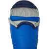 imageMarmot Sawtooth Sleeping Bag