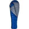 imageSawtooth 15 Sleeping Bag  Long