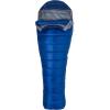 imageSawtooth 15 Sleeping Bag  Long
