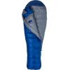 imageSawtooth 15 Sleeping Bag  Long