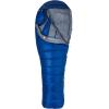 imageSawtooth 15 Sleeping Bag  Long