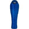 imageMarmot Sawtooth Sleeping Bag