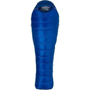 imageMarmot Sawtooth Sleeping Bag