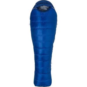 imageSawtooth 15 Sleeping Bag  Long