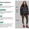 imageMARMOT Womens Guides Down Puffer Jacket with Hood 700fill InsulatedBlack  Latest Collection