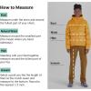 imageMARMOT Womens Guides Down Puffer Jacket with Hood 700fill InsulatedGolden Sun