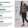 imageMARMOT Womens Guides Down Puffer Jacket with Hood 700fill InsulatedSteel Onyx