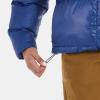 imageMARMOT Womens Guides Down Puffer Jacket with Hood 700fill InsulatedTwilight Blue