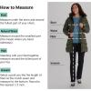 imageMARMOT Womens Montreal MidThigh Length Down Puffer CoatNori 2