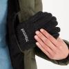 imageMARMOT Womens Montreal MidThigh Length Down Puffer CoatNori 2