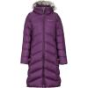 Dark Purple