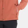imageMARMOT Womens Cascade Durable ampamp Waterproof Rain JacketAuburn