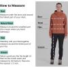 imageMARMOT Womens Cascade Durable ampamp Waterproof Rain JacketAuburn