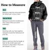 imageMARMOT Womens Cascade Durable ampamp Waterproof Rain JacketBlack