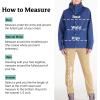imageMARMOT Womens Cascade Durable ampamp Waterproof Rain JacketTwilight Blue