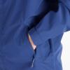 imageMARMOT Womens Cascade Durable ampamp Waterproof Rain JacketTwilight Blue