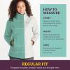 imageMARMOT Womens Precip Eco JacketGemstone