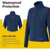 imageMARMOT Womens Tempo JacketArctic Navy
