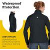 imageMARMOT Womens Tempo JacketBlack