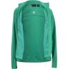 imageMARMOT Womens Tempo JacketGem Green