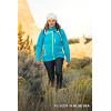 imageMARMOT Womens Tempo JacketGem Green