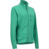 imageMARMOT Womens Tempo JacketGem Green