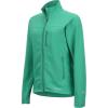 imageMARMOT Womens Tempo JacketGem Green