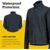 imageMARMOT Womens Tempo JacketJet Black