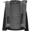 imageMarmot Womens Knife Edge JacketBlack