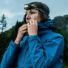 imageMarmot Womens Knife Edge JacketBlack