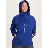 imageMarmot Womens Knife Edge JacketBlack