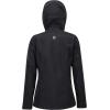 imageMarmot Womens Knife Edge JacketBlack