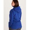 imageMarmot Womens Knife Edge JacketBlack