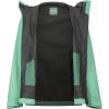 imageMarmot Womens Knife Edge JacketDouble Mint