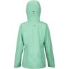 imageMarmot Womens Knife Edge JacketDouble Mint