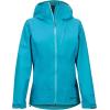 imageMarmot Womens Knife Edge JacketEnamel Blue