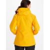 imageMarmot Womens Knife Edge JacketSolar