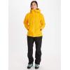 imageMarmot Womens Knife Edge JacketSolar