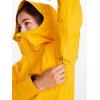 imageMarmot Womens Knife Edge JacketSolar