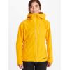 imageMarmot Womens Knife Edge JacketSolar