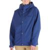 imageMARMOT Womens Cascade Durable ampamp Waterproof Rain JacketTwilight Blue