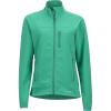 imageMARMOT Womens Tempo JacketGem Green