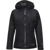 imageMarmot Womens Knife Edge JacketBlack