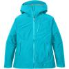 imageMarmot Womens Knife Edge JacketEnamel Blue