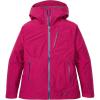 imageMarmot Womens Knife Edge JacketWild Rose