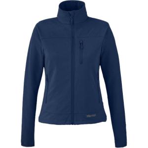 imageMARMOT Womens Tempo JacketArctic Navy