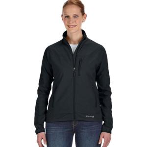 imageMARMOT Womens Tempo JacketBlack