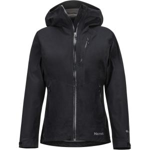 imageMarmot Womens Knife Edge JacketBlack